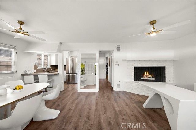 1613 E Balboa, Newport Beach, CA 92661