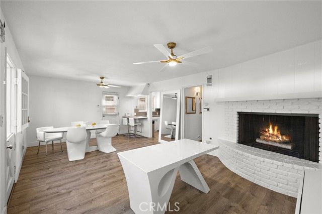 1613 E Balboa, Newport Beach, CA 92661