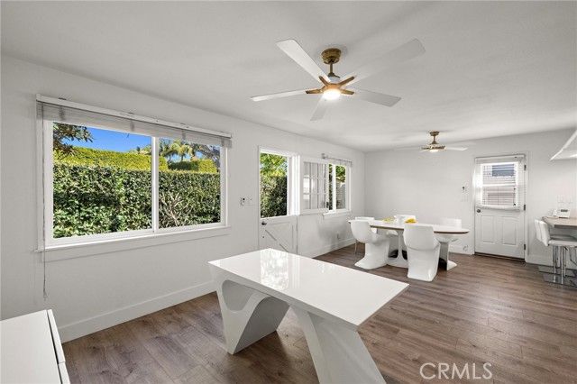 1613 E Balboa, Newport Beach, CA 92661