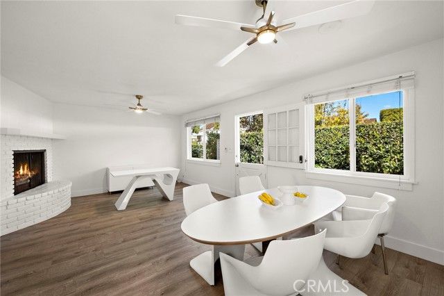 1613 E Balboa, Newport Beach, CA 92661