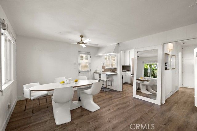 1613 E Balboa, Newport Beach, CA 92661