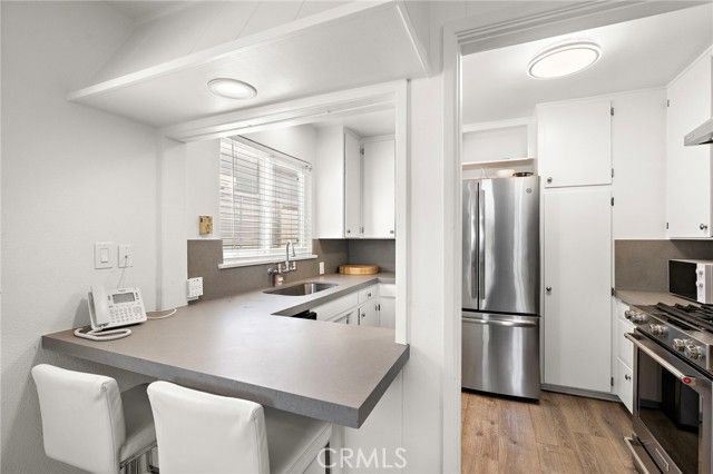 1613 E Balboa, Newport Beach, CA 92661