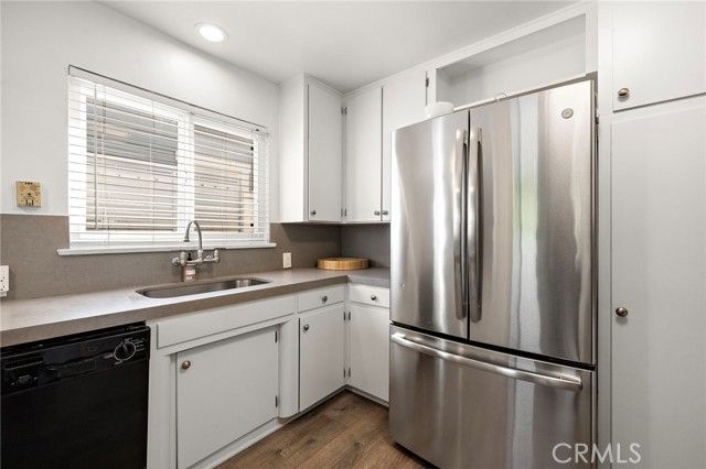 1613 E Balboa, Newport Beach, CA 92661