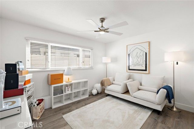 1613 E Balboa, Newport Beach, CA 92661