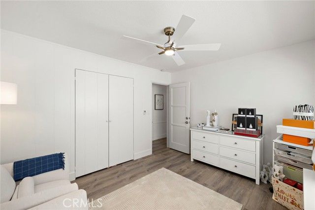 1613 E Balboa, Newport Beach, CA 92661