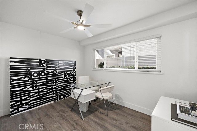 1613 E Balboa, Newport Beach, CA 92661