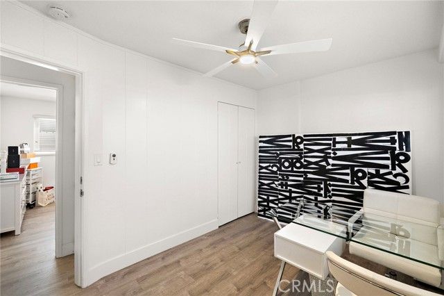 1613 E Balboa, Newport Beach, CA 92661