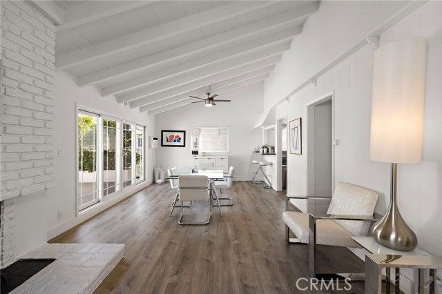 1613 E Balboa, Newport Beach, CA 92661