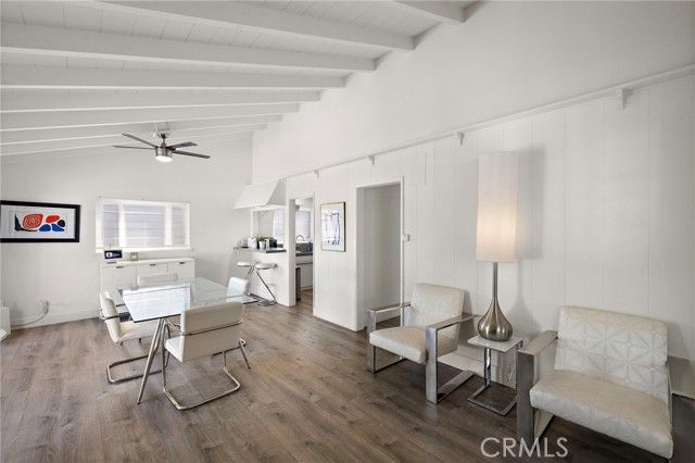 1613 E Balboa, Newport Beach, CA 92661