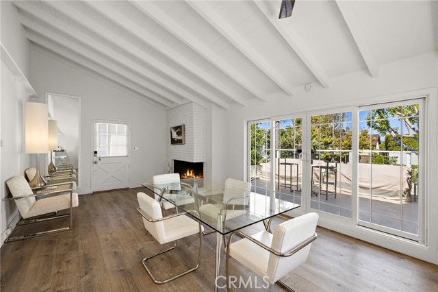 1613 E Balboa, Newport Beach, CA 92661