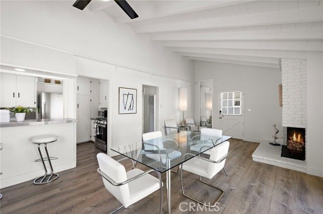 1613 E Balboa, Newport Beach, CA 92661