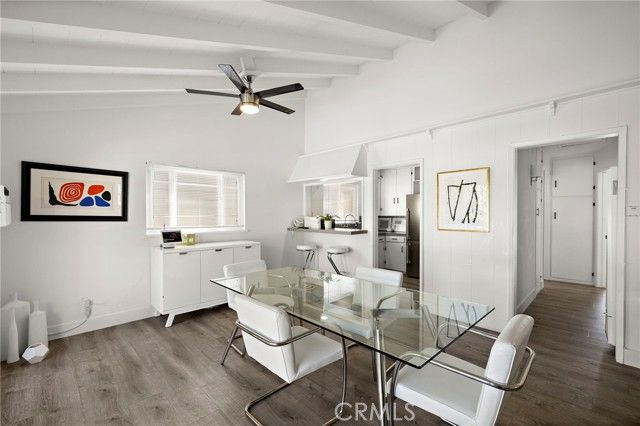 1613 E Balboa, Newport Beach, CA 92661