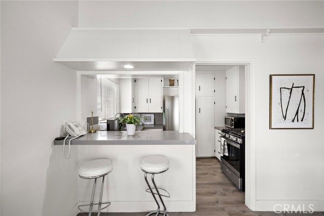 1613 E Balboa, Newport Beach, CA 92661