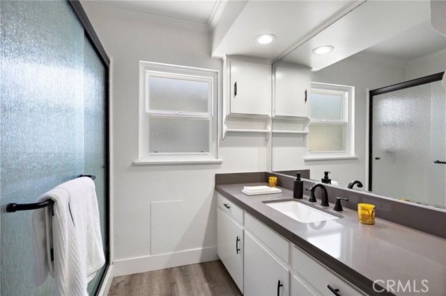 1613 E Balboa, Newport Beach, CA 92661