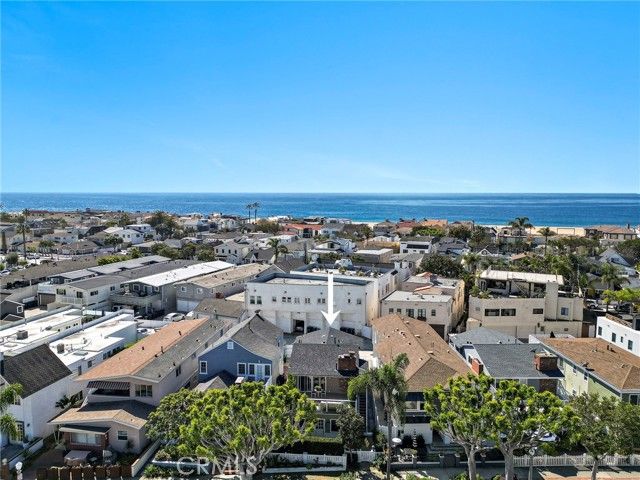 1613 E Balboa, Newport Beach, CA 92661