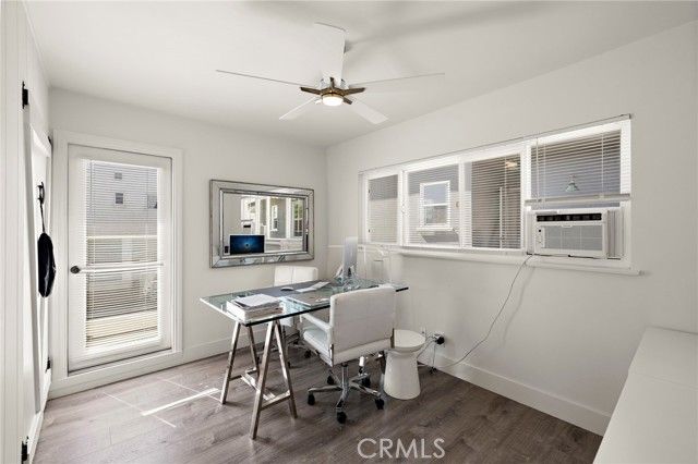 1613 E Balboa, Newport Beach, CA 92661