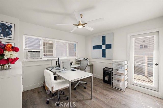 1613 E Balboa, Newport Beach, CA 92661