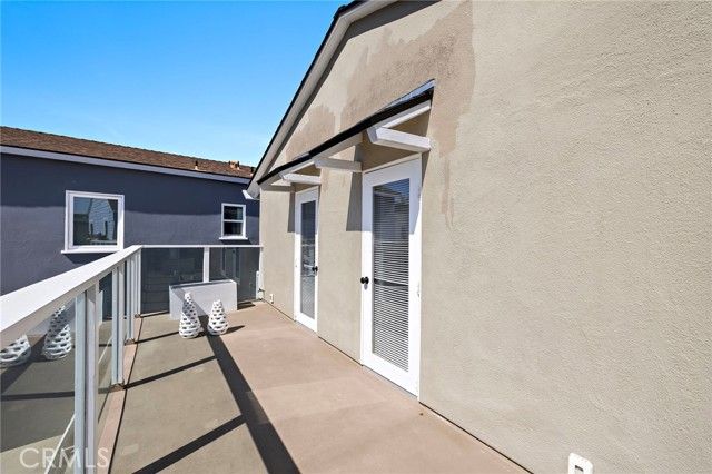 1613 E Balboa, Newport Beach, CA 92661