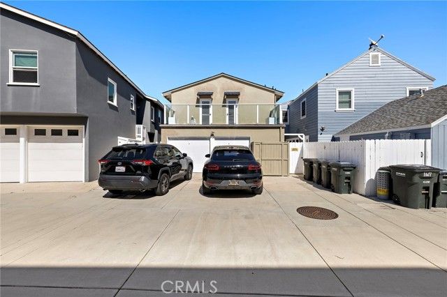 1613 E Balboa, Newport Beach, CA 92661