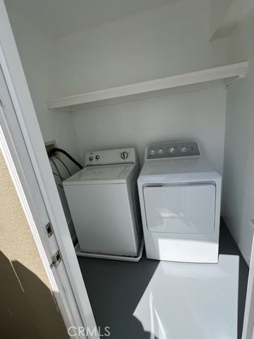 1613 E Balboa, Newport Beach, CA 92661