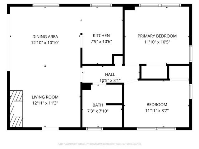 1613 E Balboa, Newport Beach, CA 92661