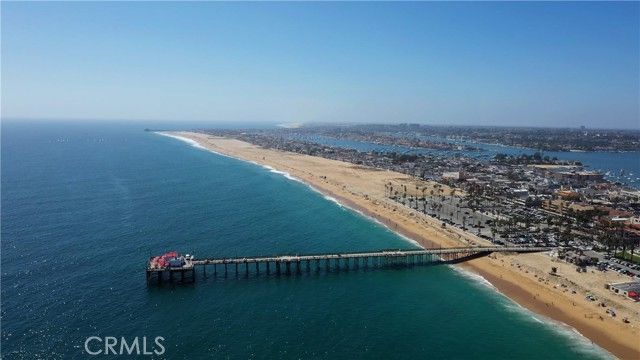 1613 E Balboa, Newport Beach, CA 92661