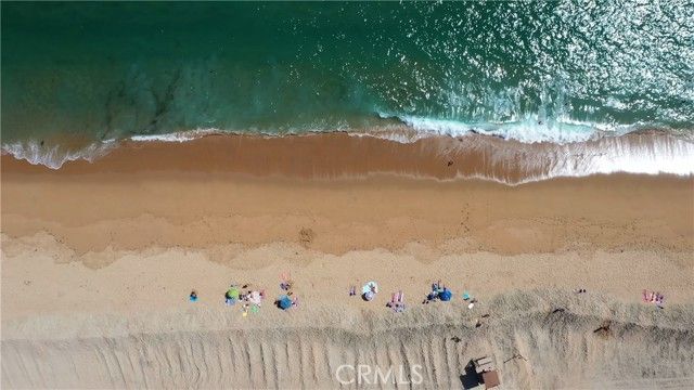 1613 E Balboa, Newport Beach, CA 92661