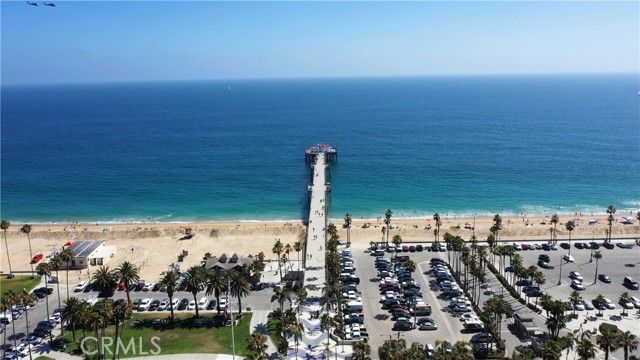 1613 E Balboa, Newport Beach, CA 92661