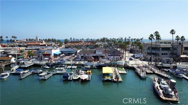 1613 E Balboa, Newport Beach, CA 92661