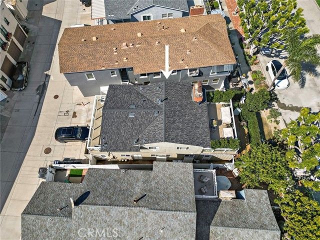 1613 E Balboa, Newport Beach, CA 92661
