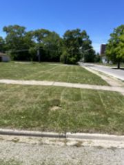 6441 S Eggleston Avenue, Chicago, IL 60621