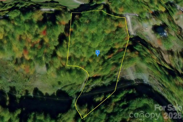 101 Windy Ridge Lane, Topton, NC 28781
