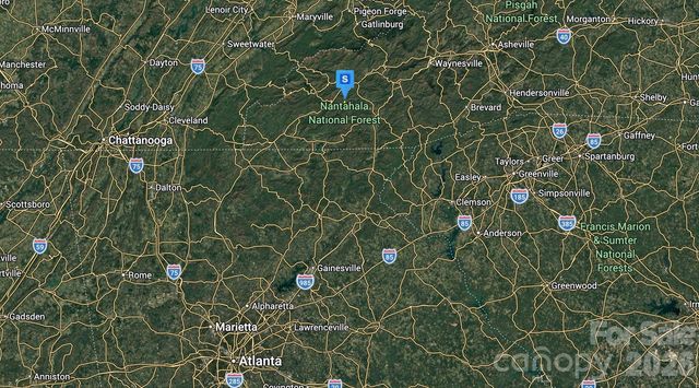 101 Windy Ridge Lane, Topton, NC 28781