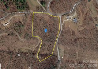 101 Windy Ridge Lane, Topton, NC 28781
