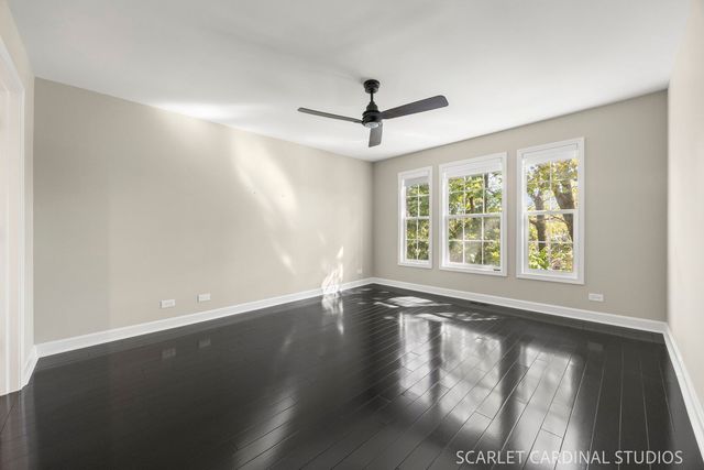 710 Prescott Court, Naperville, IL 60563