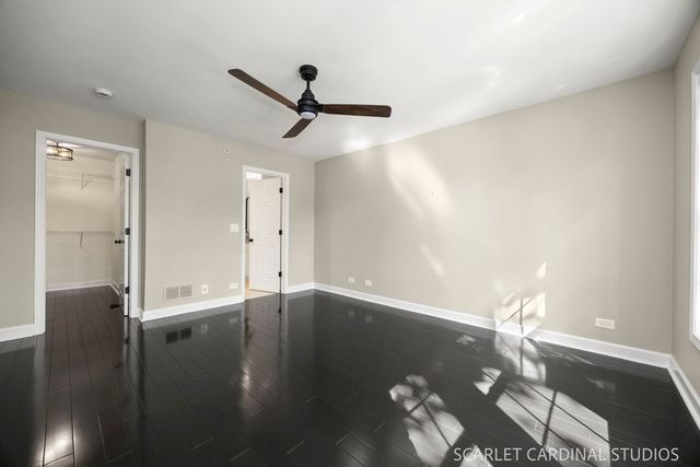 710 Prescott Court, Naperville, IL 60563
