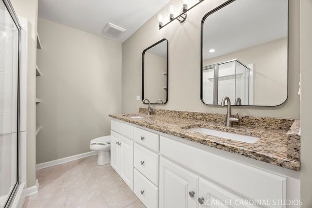 710 Prescott Court, Naperville, IL 60563
