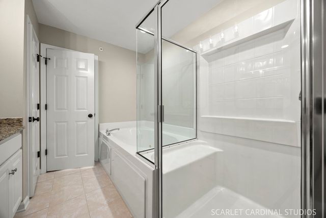 710 Prescott Court, Naperville, IL 60563