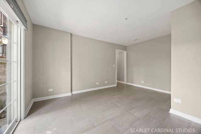 710 Prescott Court, Naperville, IL 60563