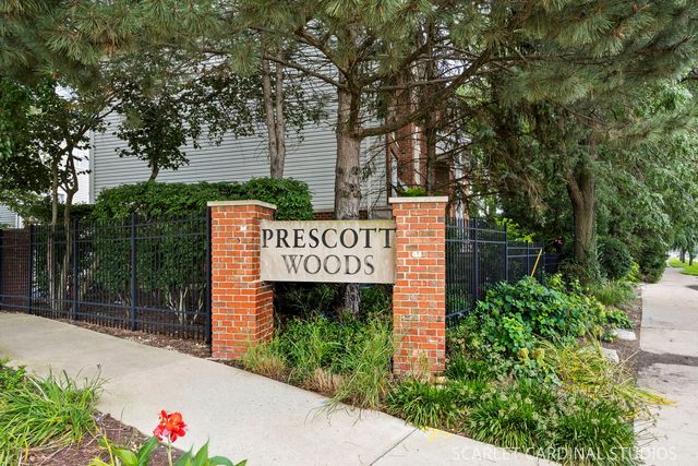 710 Prescott Court, Naperville, IL 60563