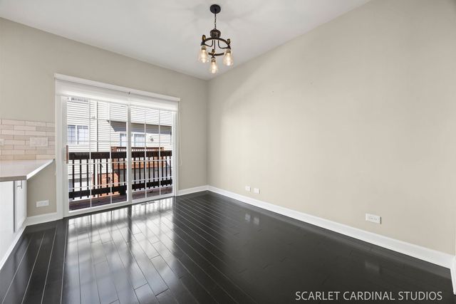 710 Prescott Court, Naperville, IL 60563