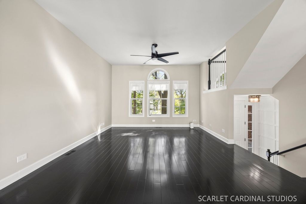 710 Prescott Court, Naperville, IL 60563 — photo 4