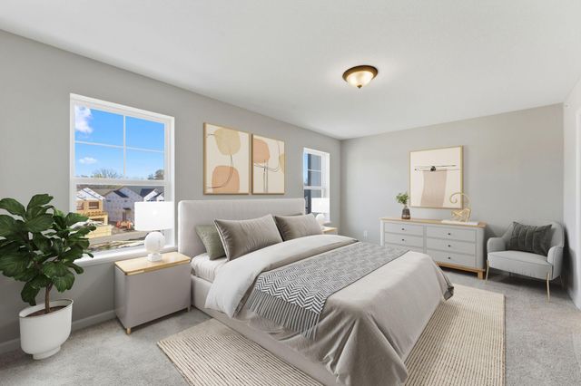 1520 Traverse Lane, West Saint Paul, MN 55118