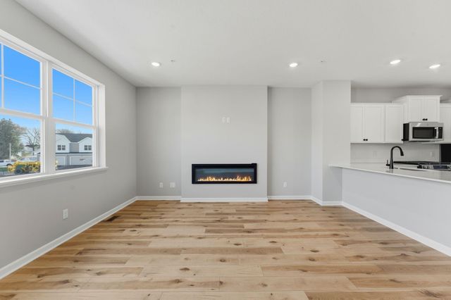 1520 Traverse Lane, West Saint Paul, MN 55118