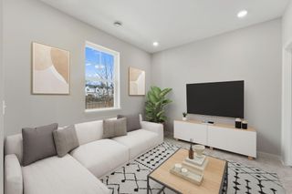 1520 Traverse Lane, West Saint Paul, MN 55118