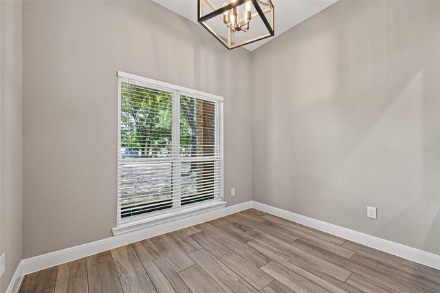 608 N Eldridge Parkway, Houston, TX 77079