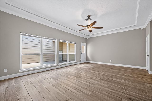 608 N Eldridge Parkway, Houston, TX 77079