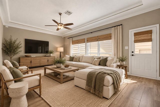 608 N Eldridge Parkway, Houston, TX 77079