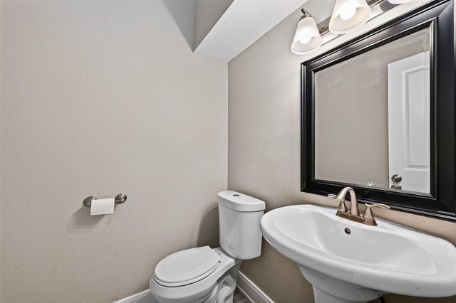 608 N Eldridge Parkway, Houston, TX 77079
