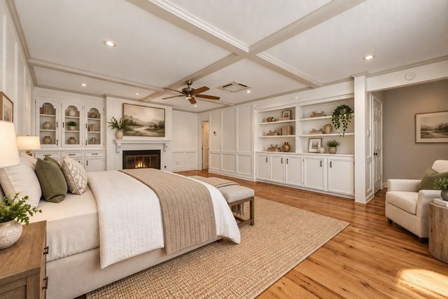 608 N Eldridge Parkway, Houston, TX 77079